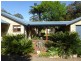 62 South Heron Road, Old Bar NSW 2430