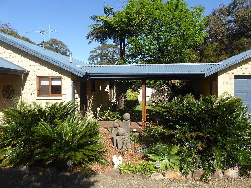 62 South Heron Road, Old Bar NSW 2430