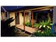 62 South Heron Road, Old Bar NSW 2430