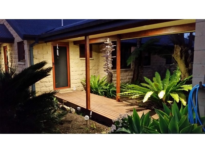62 South Heron Road, Old Bar NSW 2430