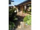 62 South Heron Road, Old Bar NSW 2430