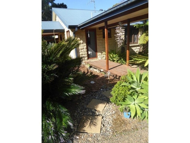 62 South Heron Road, Old Bar NSW 2430