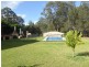 62 South Heron Road, Old Bar NSW 2430