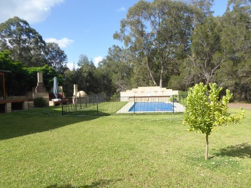62 South Heron Road, Old Bar NSW 2430