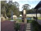 62 South Heron Road, Old Bar NSW 2430