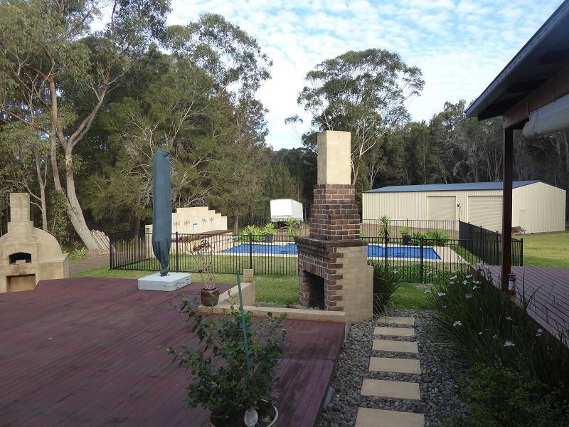 62 South Heron Road, Old Bar NSW 2430