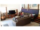 62 South Heron Road, Old Bar NSW 2430