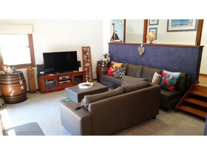 62 South Heron Road, Old Bar NSW 2430