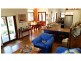 62 South Heron Road, Old Bar NSW 2430