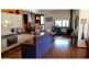 62 South Heron Road, Old Bar NSW 2430