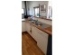 62 South Heron Road, Old Bar NSW 2430