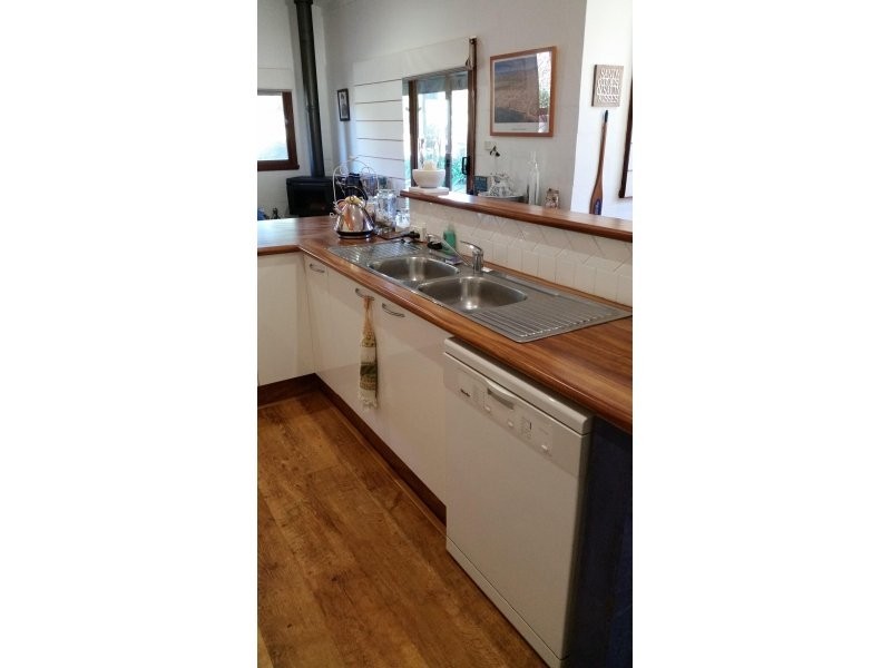 62 South Heron Road, Old Bar NSW 2430