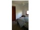 62 South Heron Road, Old Bar NSW 2430