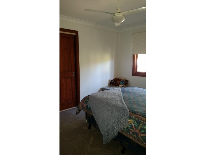 62 South Heron Road, Old Bar NSW 2430