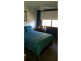 62 South Heron Road, Old Bar NSW 2430