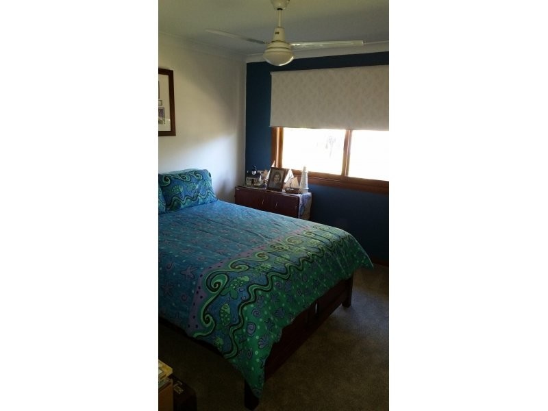 62 South Heron Road, Old Bar NSW 2430