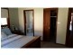 62 South Heron Road, Old Bar NSW 2430