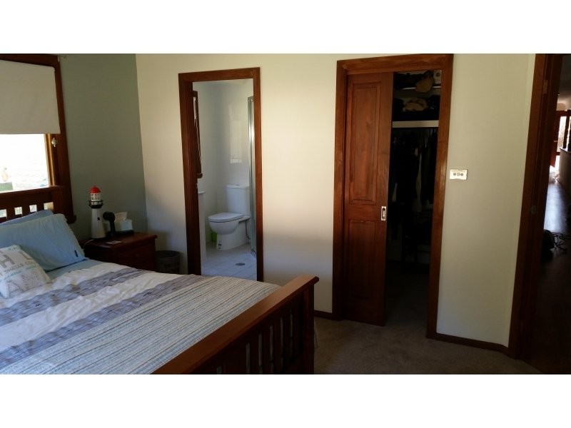 62 South Heron Road, Old Bar NSW 2430