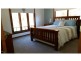 62 South Heron Road, Old Bar NSW 2430