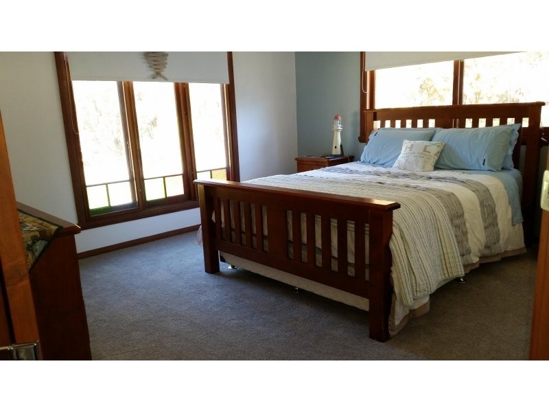 62 South Heron Road, Old Bar NSW 2430