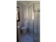 62 South Heron Road, Old Bar NSW 2430
