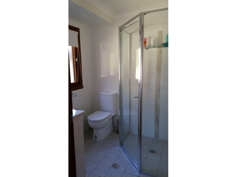 62 South Heron Road, Old Bar NSW 2430