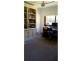 62 South Heron Road, Old Bar NSW 2430