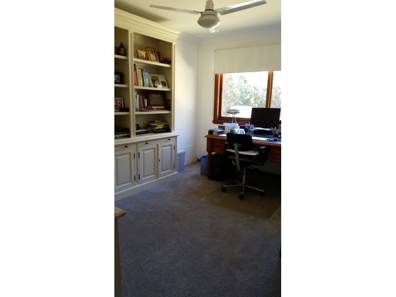 62 South Heron Road, Old Bar NSW 2430