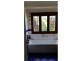 62 South Heron Road, Old Bar NSW 2430