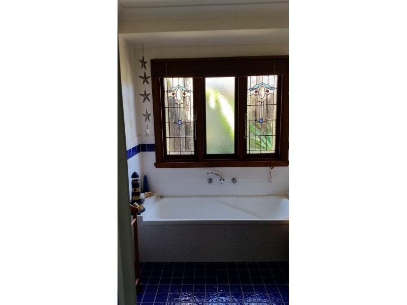 62 South Heron Road, Old Bar NSW 2430