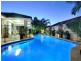 6 Stringybark Court, Thornlands QLD 4164