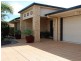 6 Stringybark Court, Thornlands QLD 4164