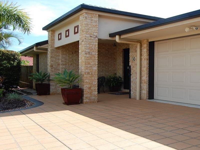 6 Stringybark Court, Thornlands QLD 4164