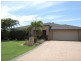 6 Stringybark Court, Thornlands QLD 4164