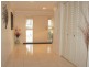 6 Stringybark Court, Thornlands QLD 4164