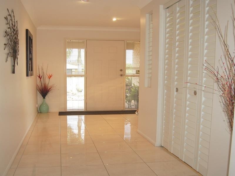 6 Stringybark Court, Thornlands QLD 4164