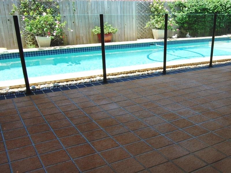 6 Stringybark Court, Thornlands QLD 4164