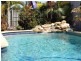 6 Stringybark Court, Thornlands QLD 4164