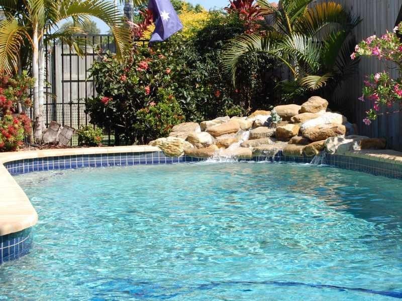 6 Stringybark Court, Thornlands QLD 4164