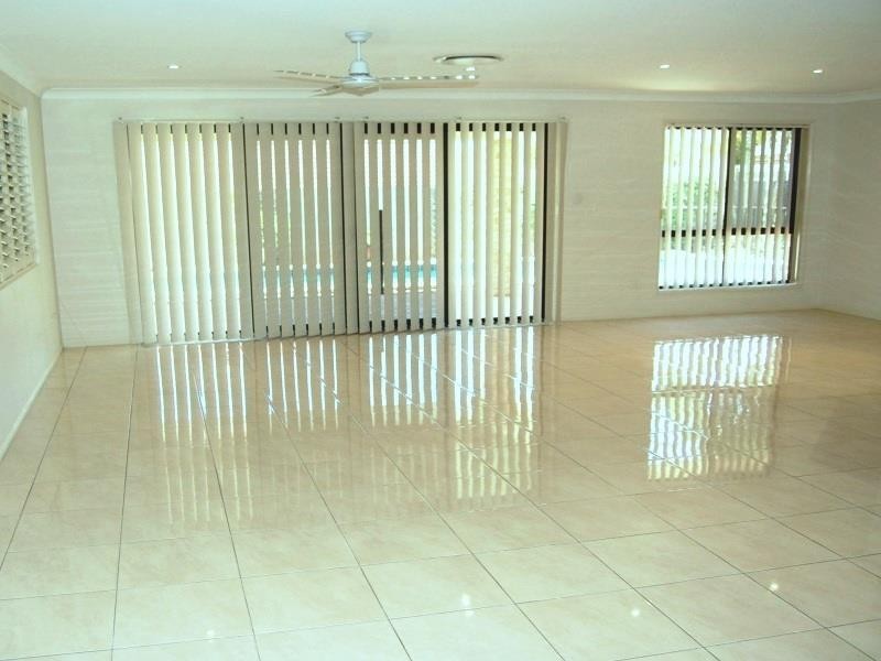 6 Stringybark Court, Thornlands QLD 4164