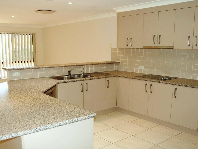 6 Stringybark Court, Thornlands QLD 4164