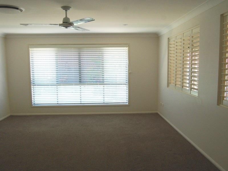 6 Stringybark Court, Thornlands QLD 4164