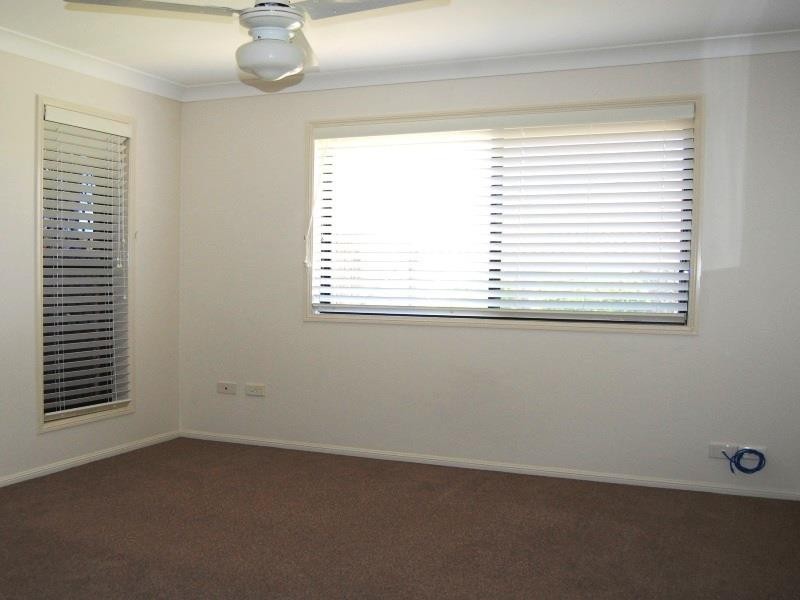 6 Stringybark Court, Thornlands QLD 4164