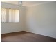 6 Stringybark Court, Thornlands QLD 4164
