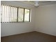6 Stringybark Court, Thornlands QLD 4164