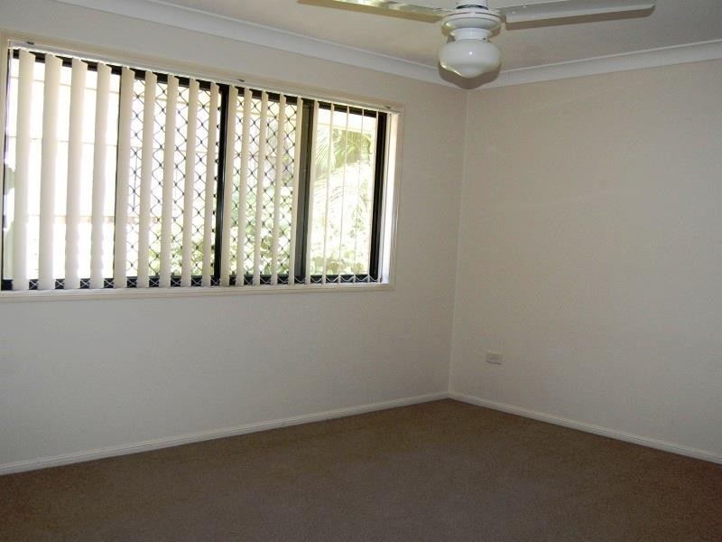 6 Stringybark Court, Thornlands QLD 4164