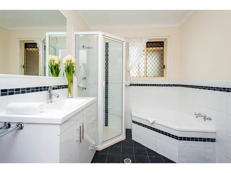 138 Eagleby Road, Eagleby QLD 4207