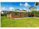 138 Eagleby Road, Eagleby QLD 4207
