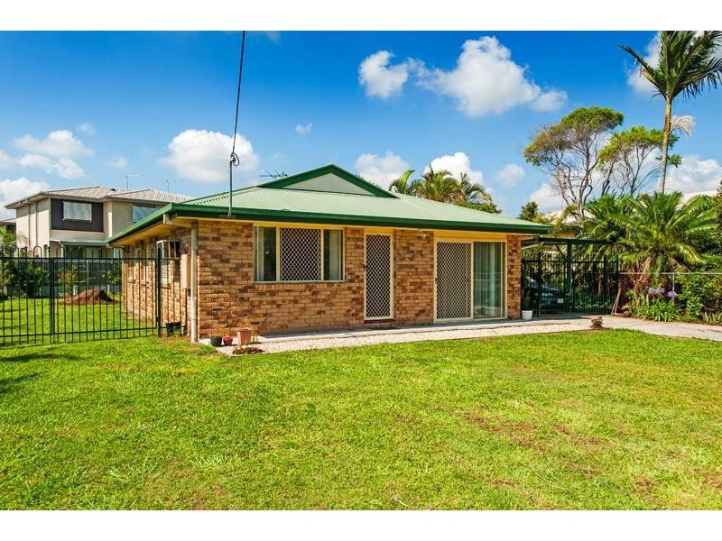 138 Eagleby Road, Eagleby QLD 4207