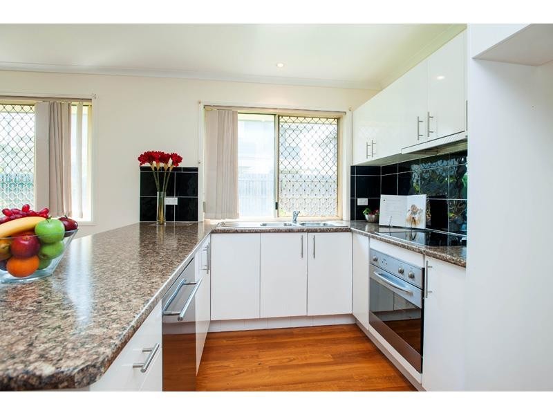 138 Eagleby Road, Eagleby QLD 4207